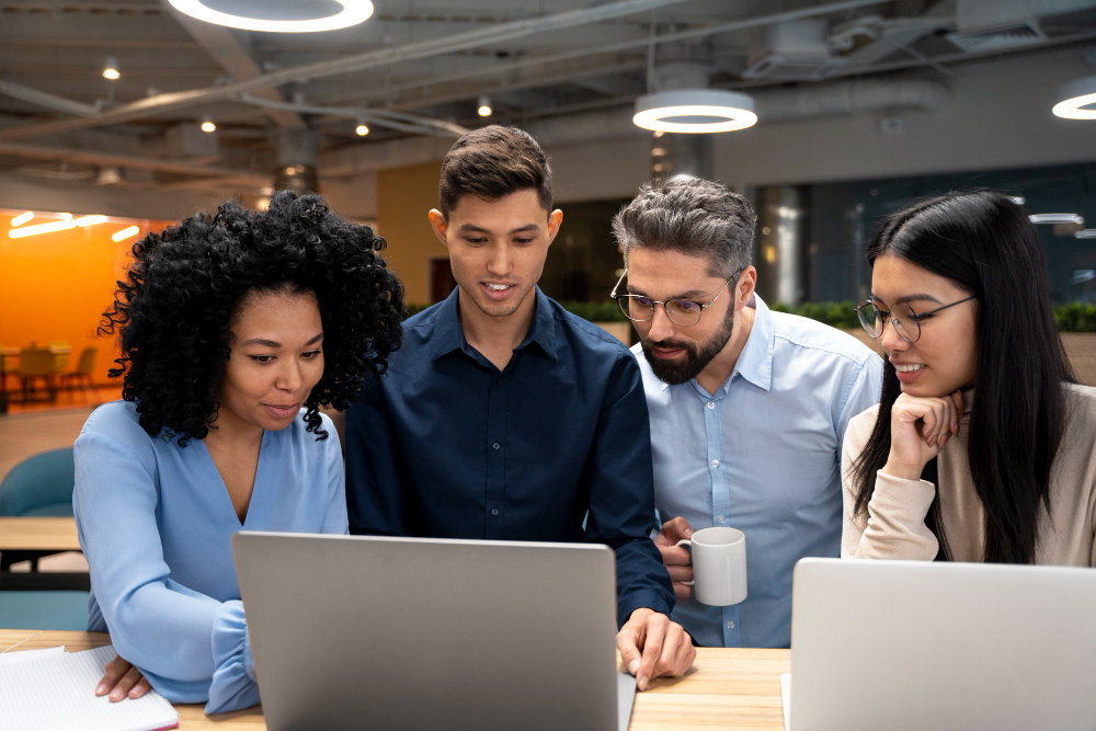 tendencias tecnológicas 2026 dinamicapps