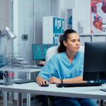 software médico, claves para escoger el mejor