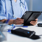 Software médico en la nube-DinamicAPPS