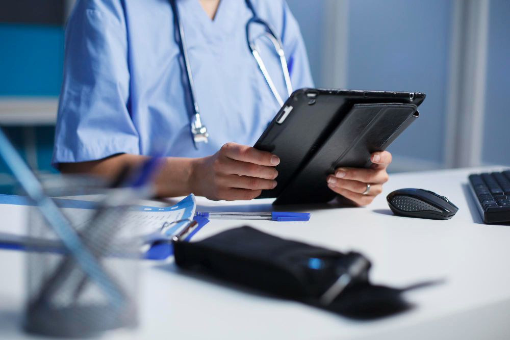 Software médico en la nube-DinamicAPPS