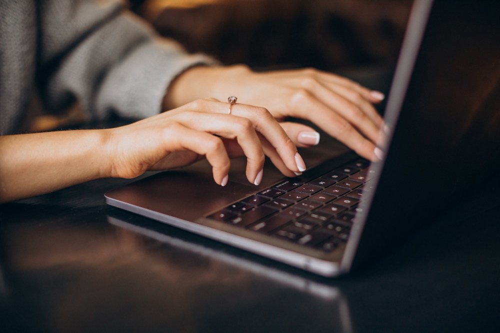 paciente digital en salud
