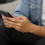 paciente digital en salud