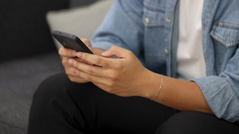 paciente digital en salud