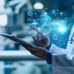 tendencias healthtech 2026 dinamicapps