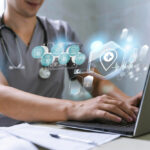 erp en salud