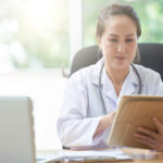 habilidades digitales en salud dinamicapps