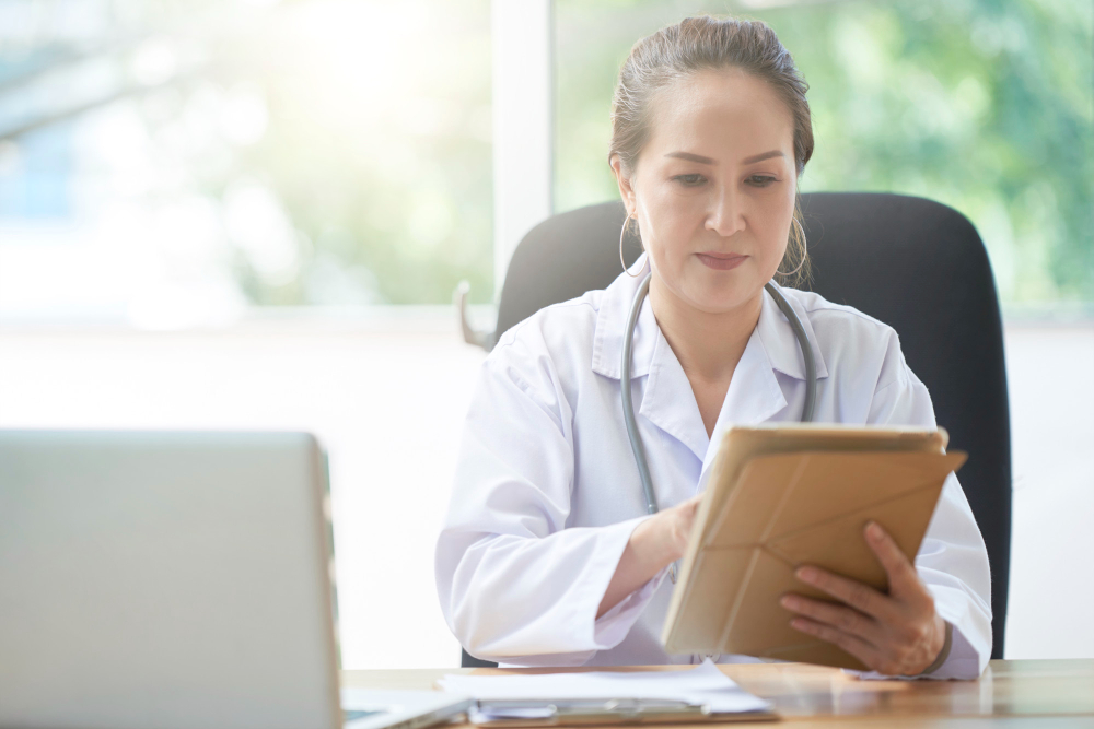 habilidades digitales en salud dinamicapps