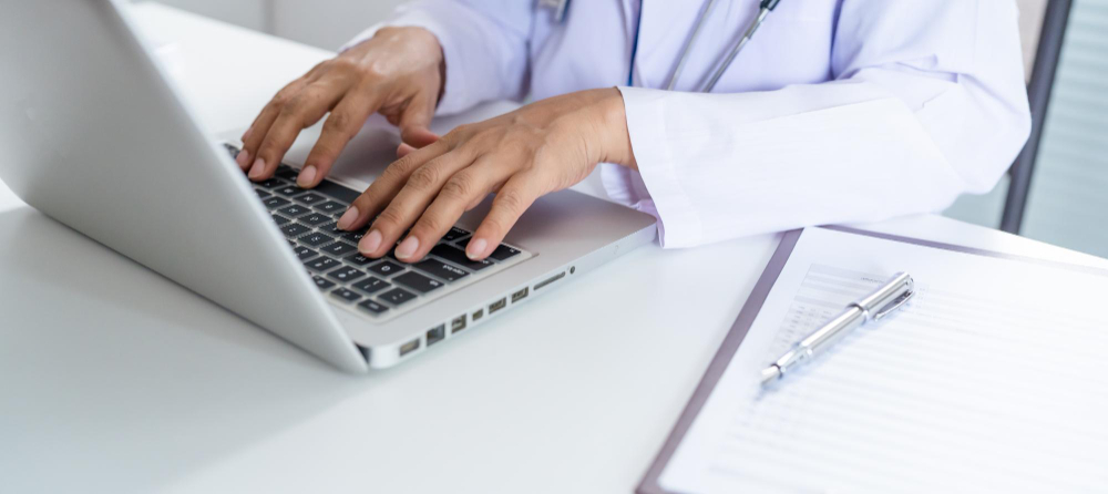 habilidades digitales en salud dinamicapps